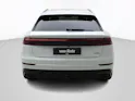 Audi Q8 SUV 55 TFSI e S line quattro T-Tronic