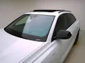 Audi Q8 SUV 55 TFSI e S line quattro T-Tronic