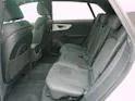 Audi Q8 SUV 55 TFSI e S line quattro T-Tronic