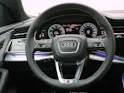 Audi Q8 SUV 55 TFSI e S line quattro T-Tronic