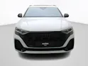 Audi Q8 SUV 55 TFSI e S line quattro T-Tronic