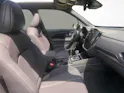 Subaru Forester Station 2.0i e-Boxer Luxury