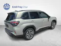 Subaru Forester Station 2.0i e-Boxer Luxury