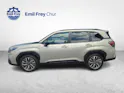 Subaru Forester Station 2.0i e-Boxer Luxury