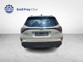 https://vehicle.imgix.net/4175039/43faafd0-614c-4ab4-ac30-11a1a231175c.jpg