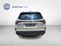 Subaru Forester Station 2.0i e-Boxer Luxury
