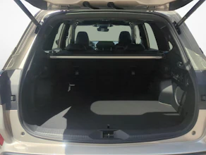 https://vehicle.imgix.net/4175039/53b043d6-61f5-4bb9-86b6-31ebab82fa33.jpg