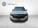 Subaru Forester Station 2.0i e-Boxer Luxury