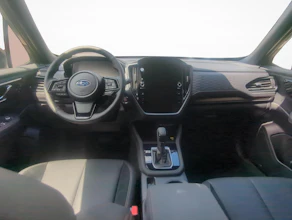 https://vehicle.imgix.net/4175039/ab19d039-fa0d-4e0f-81f4-f263f9aa650c.jpg