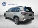 Subaru Forester Station 2.0i e-Boxer Luxury