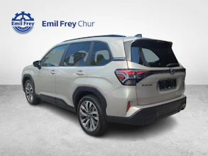 https://vehicle.imgix.net/4175039/c2a3e2b6-4055-4725-aafb-bdb2685c5e83.jpg