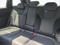 Subaru Forester Station 2.0i e-Boxer Luxury