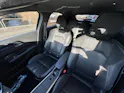 Renault Clio 1.8 E-Tech esprit Alpine
