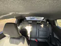 Renault Clio 1.8 E-Tech esprit Alpine