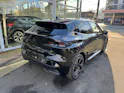 Renault Clio 1.8 E-Tech esprit Alpine