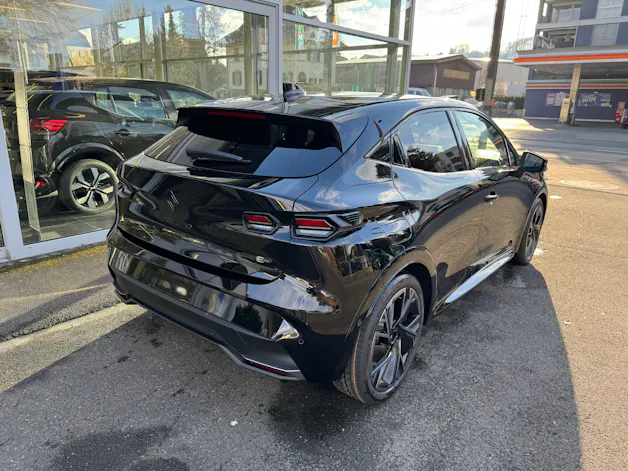 Renault Clio 1.8 E-Tech esprit Alpine