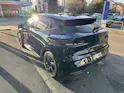 Renault Clio 1.8 E-Tech esprit Alpine