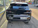 Renault Clio 1.8 E-Tech esprit Alpine
