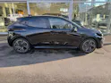 Renault Clio 1.8 E-Tech esprit Alpine