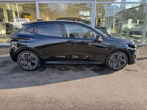 Renault Clio 1.8 E-Tech esprit Alpine