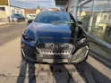 Renault Clio 1.8 E-Tech esprit Alpine