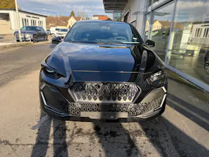 Renault Clio 1.8 E-Tech esprit Alpine