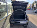 Renault Clio 1.8 E-Tech esprit Alpine