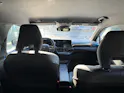 Renault Clio 1.8 E-Tech esprit Alpine