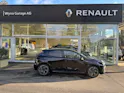 Renault Clio 1.8 E-Tech esprit Alpine