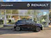Renault Clio 1.8 E-Tech esprit Alpine