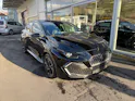 Renault Clio 1.8 E-Tech esprit Alpine
