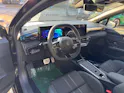 Renault Clio 1.8 E-Tech esprit Alpine