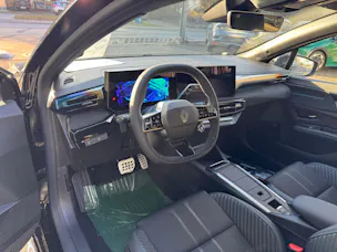 Renault Clio 1.8 E-Tech esprit Alpine