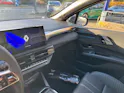 Renault Clio 1.8 E-Tech esprit Alpine
