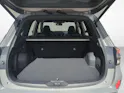 Subaru Forester Station 2.0i e-Boxer Sport