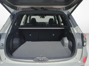 Subaru Forester Station 2.0i e-Boxer Sport