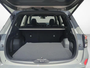 https://vehicle.imgix.net/4175043/21c07cf3-3401-4da2-8fb8-b2664e92a18f.jpg
