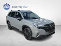 Subaru Forester Station 2.0i e-Boxer Sport