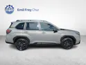 Subaru Forester Station 2.0i e-Boxer Sport