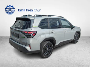 https://vehicle.imgix.net/4175043/8516f615-7347-4ee0-af71-07e5af9eedb6.jpg