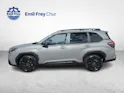 Subaru Forester Station 2.0i e-Boxer Sport