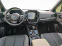 Subaru Forester Station 2.0i e-Boxer Sport
