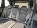 Subaru Forester Station 2.0i e-Boxer Sport