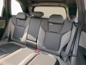 https://vehicle.imgix.net/4175043/95becb6e-fcea-43ff-ac72-84732572265b.jpg
