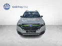 Subaru Forester Station 2.0i e-Boxer Sport