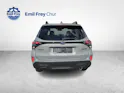 Subaru Forester Station 2.0i e-Boxer Sport