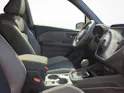 Subaru Forester Station 2.0i e-Boxer Sport