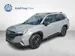 Subaru Forester Station 2.0i e-Boxer Sport