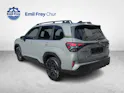 Subaru Forester Station 2.0i e-Boxer Sport
