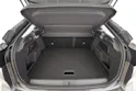 Citroën C4 1.2 PureTech Swiss Edition